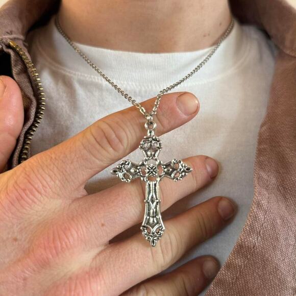 Y2k 2000s vintage retro style - Picture 4 of 5